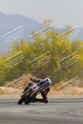 media/Apr-12-2025-Race Pace (Sat) [[9230add55f]]/Vested/1-Turn 2 (10am)/